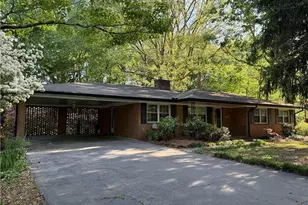 782 Prince Ave, Marietta, GA 30062 - Photo 33