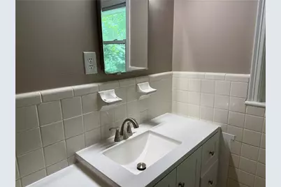 782 Prince Avenue, Marietta, GA 30062 - Photo 19