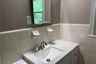 782 Prince Ave, Marietta, GA 30062 - Photo 19