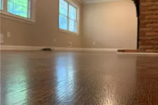 782 Prince Ave, Marietta, GA 30062 - Photo 5