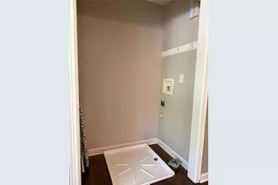 782 Prince Avenue, Marietta, GA 30062 - Photo 23