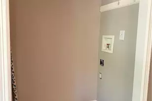 782 Prince Ave, Marietta, GA 30062 - Photo 23