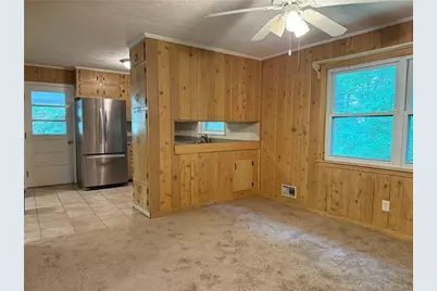 782 Prince Avenue, Marietta, GA 30062 - Photo 7
