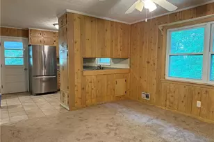 782 Prince Ave, Marietta, GA 30062 - Photo 7