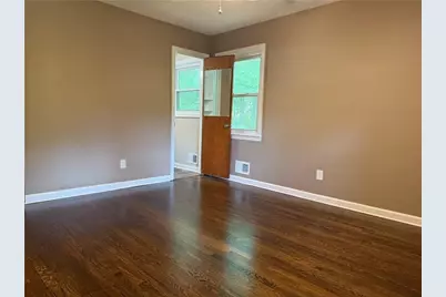 782 Prince Avenue, Marietta, GA 30062 - Photo 11