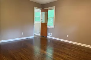 782 Prince Ave, Marietta, GA 30062 - Photo 11