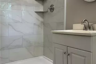 782 Prince Ave, Marietta, GA 30062 - Photo 15