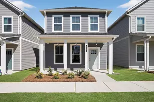 120 Bartow St, Fayetteville, GA 30214 - Photo 1