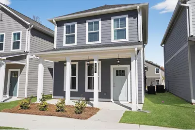120 Bartow Street, Fayetteville, GA 30214 - Photo 3