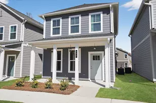 120 Bartow St, Fayetteville, GA 30214 - Photo 3