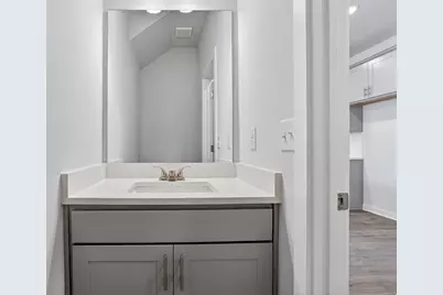 120 Bartow Street, Fayetteville, GA 30214 - Photo 13