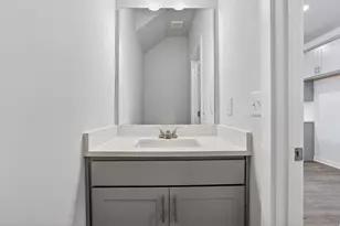 120 Bartow St, Fayetteville, GA 30214 - Photo 13