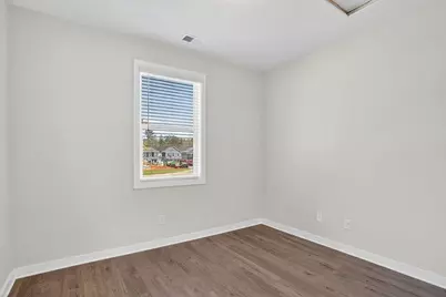 120 Bartow Street, Fayetteville, GA 30214 - Photo 25
