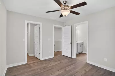 120 Bartow Street, Fayetteville, GA 30214 - Photo 17