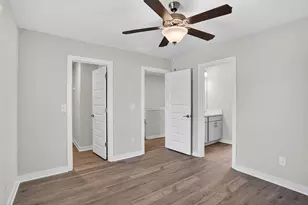 120 Bartow St, Fayetteville, GA 30214 - Photo 17