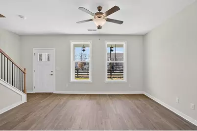 120 Bartow Street, Fayetteville, GA 30214 - Photo 5