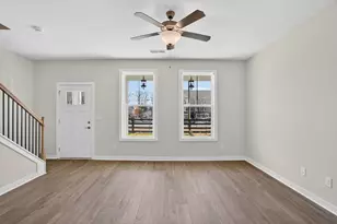 120 Bartow St, Fayetteville, GA 30214 - Photo 5