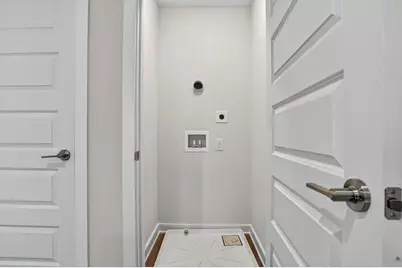 120 Bartow Street, Fayetteville, GA 30214 - Photo 15