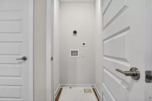 120 Bartow St, Fayetteville, GA 30214 - Photo 15