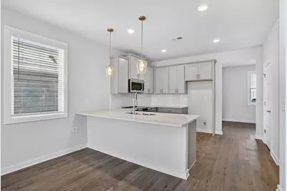120 Bartow Street, Fayetteville, GA 30214 - Photo 9