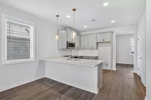 120 Bartow St, Fayetteville, GA 30214 - Photo 9