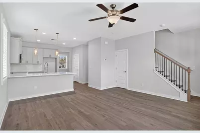 120 Bartow Street, Fayetteville, GA 30214 - Photo 7