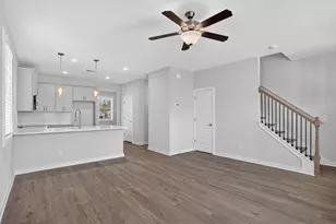 120 Bartow St, Fayetteville, GA 30214 - Photo 7