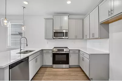 120 Bartow Street, Fayetteville, GA 30214 - Photo 11