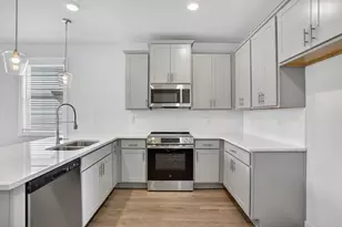 120 Bartow St, Fayetteville, GA 30214 - Photo 11