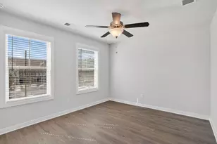 120 Bartow St, Fayetteville, GA 30214 - Photo 21