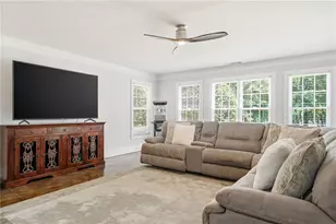 401 Maple Ridge Ct, Cumming, GA 30028 - Photo 39