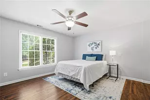401 Maple Ridge Ct, Cumming, GA 30028 - Photo 49