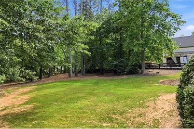 401 Maple Ridge Court, Cumming, GA 30028 - Photo 57