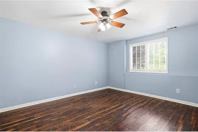 401 Maple Ridge Court, Cumming, GA 30028 - Photo 51