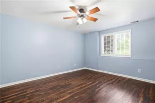 401 Maple Ridge Ct, Cumming, GA 30028 - Photo 51