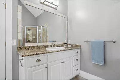 401 Maple Ridge Court, Cumming, GA 30028 - Photo 33