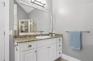 401 Maple Ridge Ct, Cumming, GA 30028 - Photo 33