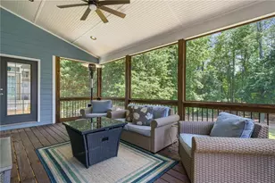 401 Maple Ridge Ct, Cumming, GA 30028 - Photo 23