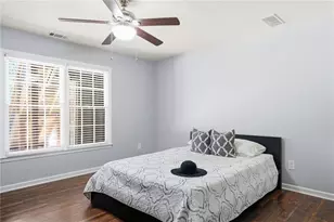 401 Maple Ridge Ct, Cumming, GA 30028 - Photo 45