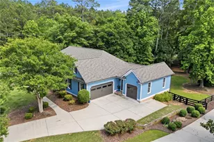401 Maple Ridge Ct, Cumming, GA 30028 - Photo 59