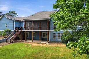 401 Maple Ridge Ct, Cumming, GA 30028 - Photo 55