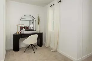 6190 Honeybell Aly, Mableton, GA 30126 - Photo 27