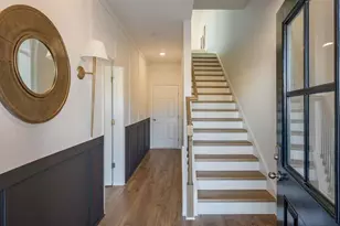 6190 Honeybell Aly, Mableton, GA 30126 - Photo 3