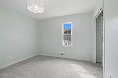 [Address not provided], Kennesaw, GA 30144 - Photo 21