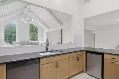 [Address not provided], Kennesaw, GA 30144 - Photo 7