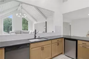 265 Watkins Glen Dr, Kennesaw, GA 30144 - Photo 7
