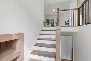 265 Watkins Glen Dr, Kennesaw, GA 30144 - Photo 3
