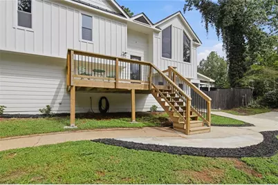 [Address not provided], Kennesaw, GA 30144 - Photo 27