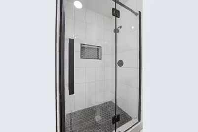 [Address not provided], Kennesaw, GA 30144 - Photo 17
