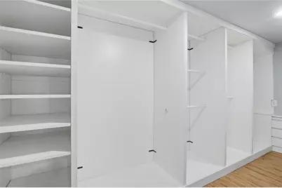 [Address not provided], Kennesaw, GA 30144 - Photo 25